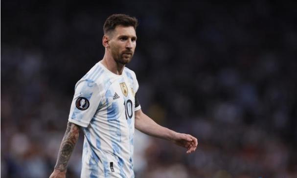 9月份中国电商物流指数公布，继续刷新年内新高